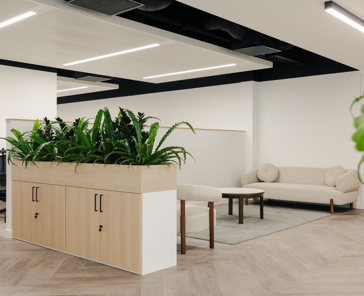 Phoenix Works, Oval Village photo 5