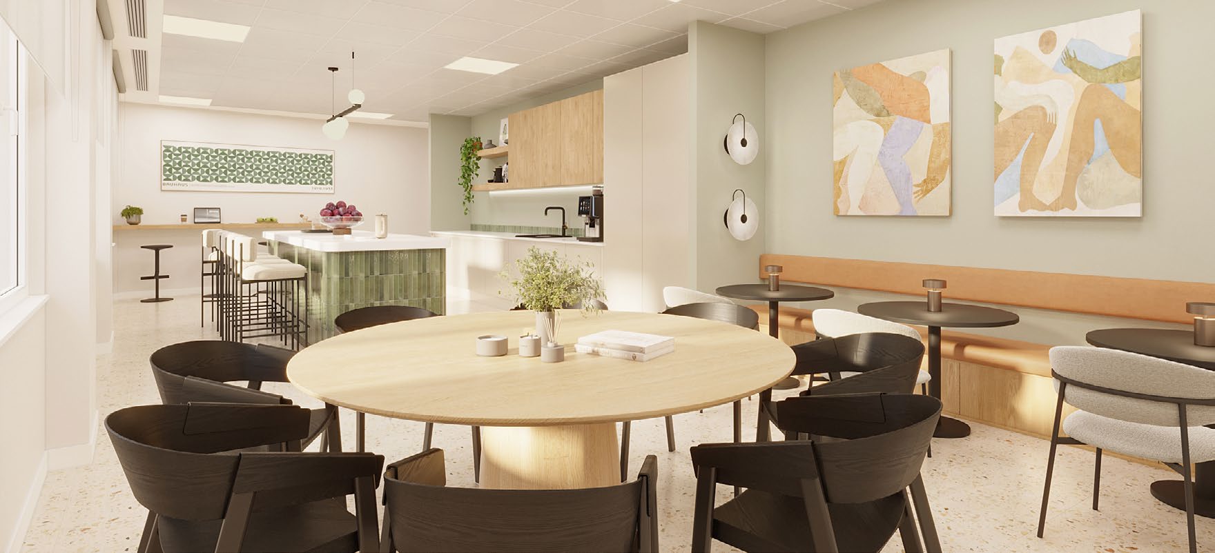 Sagal Showroom photo 10
