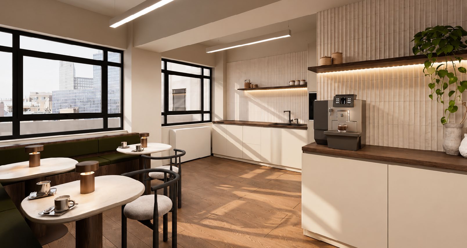 Sagal Showroom photo 2