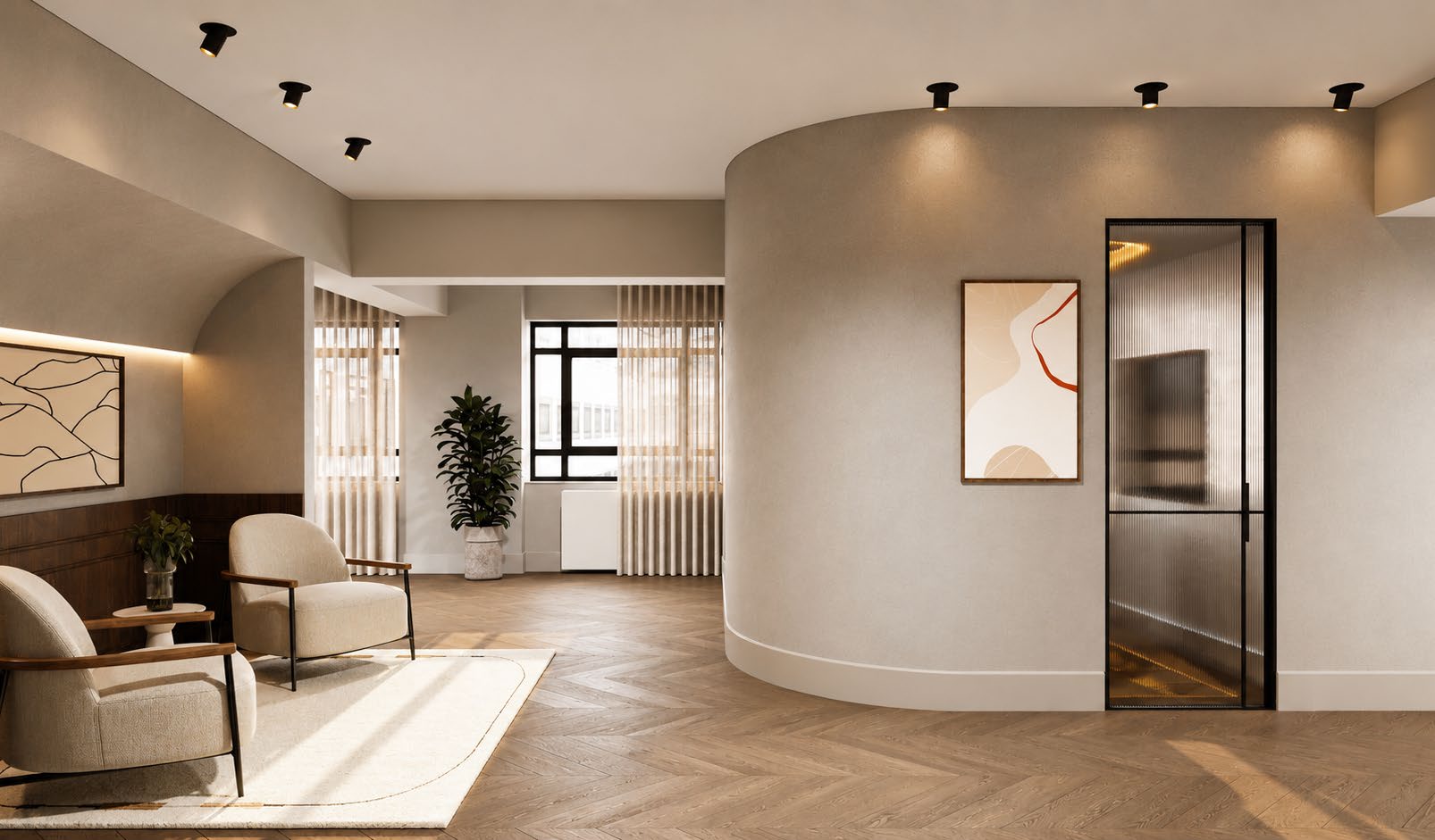Sagal Showroom photo 3