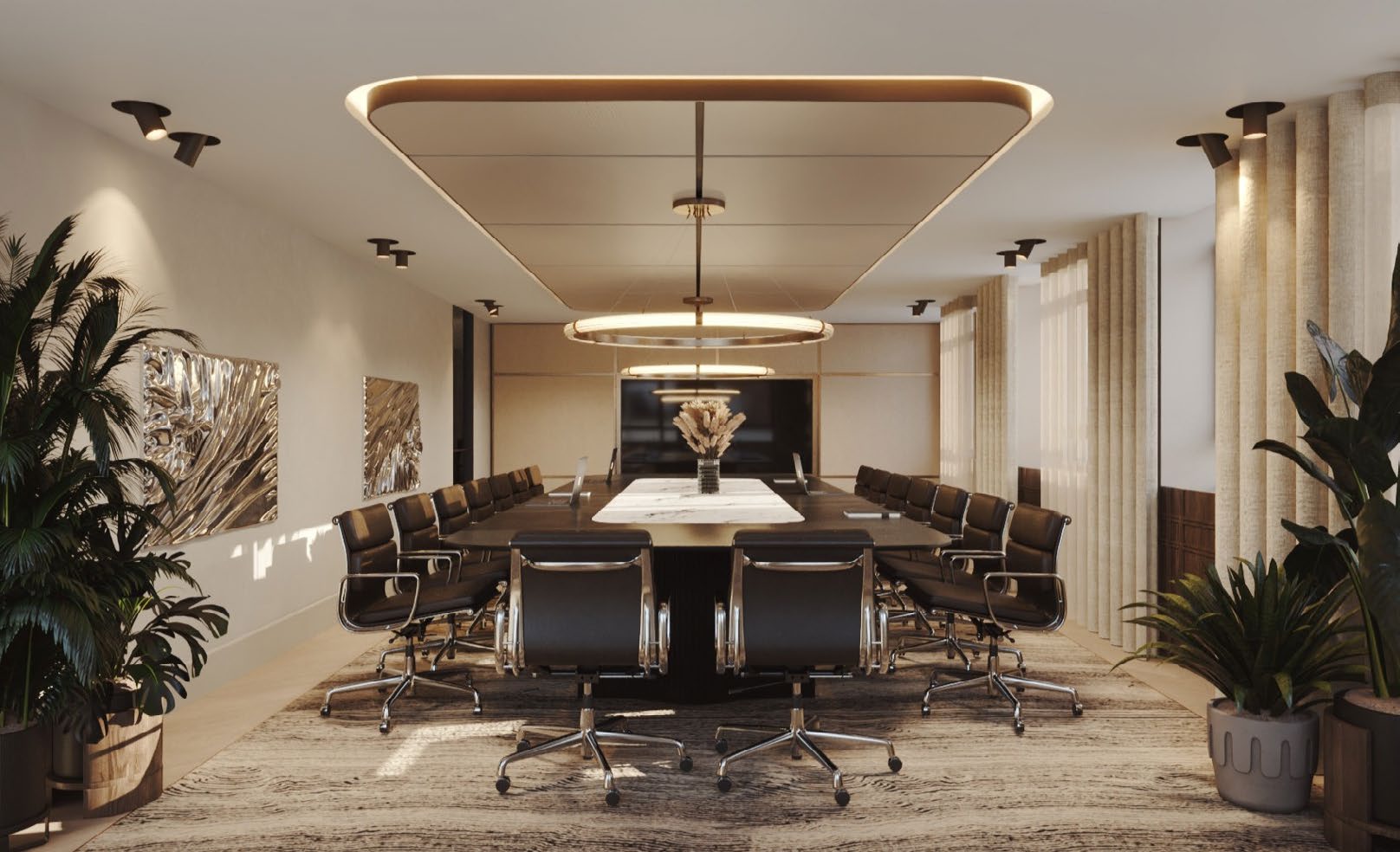 Sagal Showroom photo 4