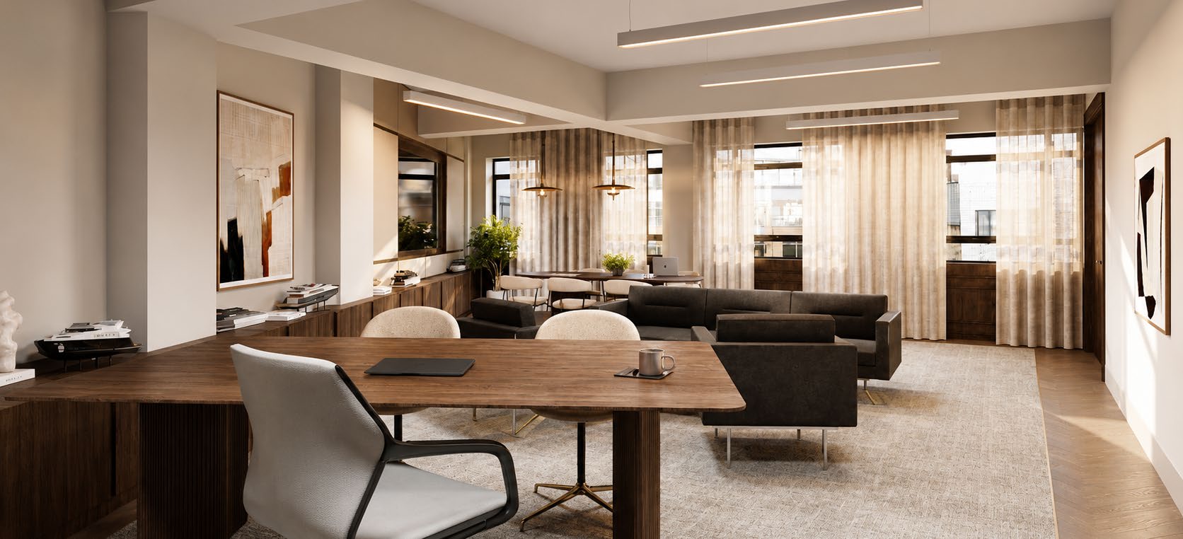 Sagal Showroom photo 5