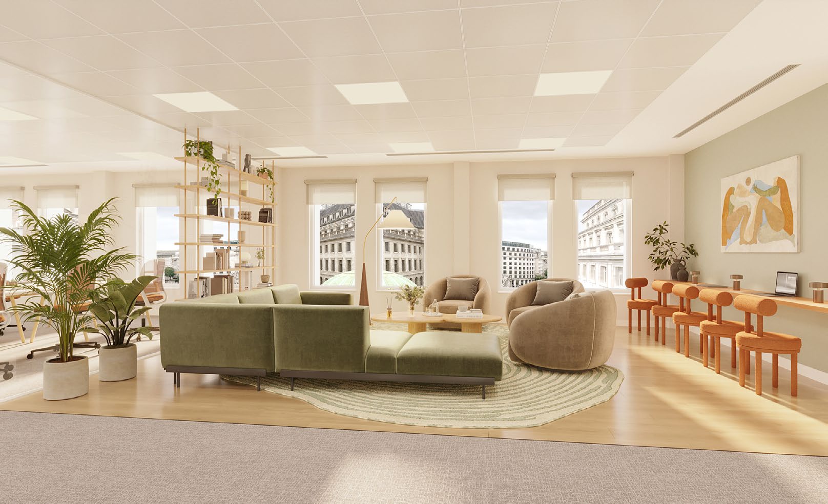 Sagal Showroom photo 9