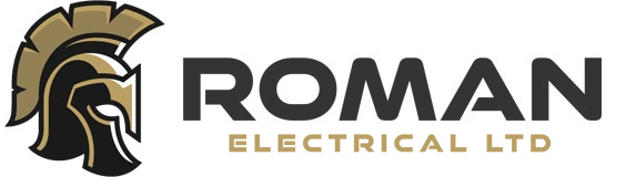 Roman Electrical Ltd